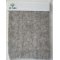 fine extra soft 1/12nm 35%wool 49%nylon 13%mohair 3%spandex fancy yarn