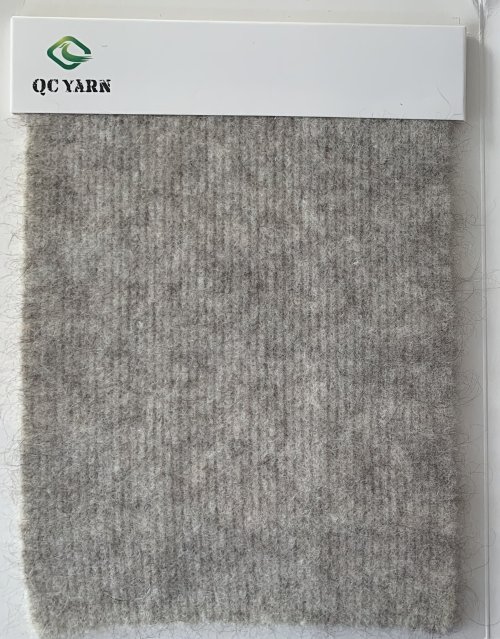 fine extra soft 1/12nm 35%wool 49%nylon 13%mohair 3%spandex fancy yarn