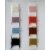 new high quality fancy yarn of 65%Mohair 35%Silk with stock colors