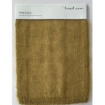 new high quality fancy yarn of 65%Mohair 35%Silk with stock colors