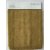 new high quality fancy yarn of 65%Mohair 35%Silk with stock colors