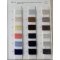 new fashion trend1/18nm 30%wool 30%mohair 40%nylon blend fancy yarn