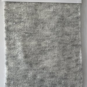 new fashion trend1/18nm 30%wool 30%mohair 40%nylon blend fancy yarn