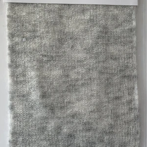 new fashion trend1/18nm 30%wool 30%mohair 40%nylon blend fancy yarn