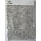 new fashion trend1/18nm 30%wool 30%mohair 40%nylon blend fancy yarn