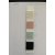 Ewsca fall luxury new fancy yarn with alpaca blend and stock colors