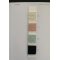 Ewsca fall luxury new fancy yarn with alpaca blend and stock colors