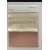 Ewsca fall luxury new fancy yarn with alpaca blend and stock colors