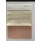 Ewsca fall luxury new fancy yarn with alpaca blend and stock colors