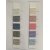 Sustainable Luxury 50%Cashmere 50%Linen Fancy Yarn