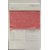 Sustainable Luxury 50%Cashmere 50%Linen Fancy Yarn