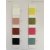 latest fashion sustainable 54%acetate(naia) 32%cotton 14%linen fancy yarn