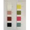 latest fashion sustainable 54%acetate(naia) 32%cotton 14%linen fancy yarn