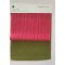 latest fashion sustainable 54%acetate(naia) 32%cotton 14%linen fancy yarn