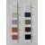 1/7.2nm 12%linen 67%cotton 21%nylon fancy yarn