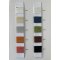 1/7.2nm 12%linen 67%cotton 21%nylon fancy yarn