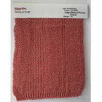 1/7.2nm 12%linen 67%cotton 21%nylon fancy yarn