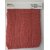1/7.2nm 12%linen 67%cotton 21%nylon fancy yarn