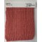 1/7.2nm 12%linen 67%cotton 21%nylon fancy yarn