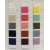 new spring summer yarns of 79%linen 21%Polyamide fiber fancy yarn
