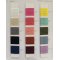 new spring summer yarns of 79%linen 21%Polyamide fiber fancy yarn
