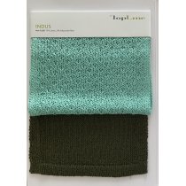 new spring summer yarns of 79%linen 21%Polyamide fiber fancy yarn