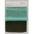 new spring summer yarns of 79%linen 21%Polyamide fiber fancy yarn