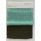 new spring summer yarns of 79%linen 21%Polyamide fiber fancy yarn