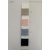 27% Super Kid Mohair 21%Extrafine Merino Wool 52%Polyamide Fiber Fancy Yarn
