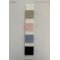 27% Super Kid Mohair 21%Extrafine Merino Wool 52%Polyamide Fiber Fancy Yarn