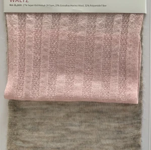 27% Super Kid Mohair 21%Extrafine Merino Wool 52%Polyamide Fiber Fancy Yarn