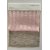 27% Super Kid Mohair 21%Extrafine Merino Wool 52%Polyamide Fiber Fancy Yarn