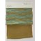 Ewsca spring sustainable 100% linen yarn with stock colors