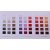 New Arrival Wholesale Ewsca manufacturer nice fall cashmere blend cards with all colors