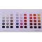 New Arrival Wholesale Ewsca manufacturer nice fall cashmere blend cards with all colors