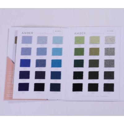 New Arrival Wholesale Ewsca manufacturer nice fall cashmere blend cards with all colors