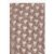 New custom design long sleeve silk cashmere women sweater with brown color China manufacturer