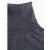 OEM factory turtle neck pure women cashmere sweater with solid color wholesale