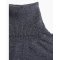 OEM factory turtle neck pure women cashmere sweater with solid color wholesale