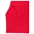 ODM factory fashion pure cashmere women sweater with red color China factory