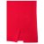 Wholesale new design round neck pure cashmere sweater for women China manufacturer