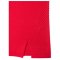 Wholesale new design round neck pure cashmere sweater for women China manufacturer