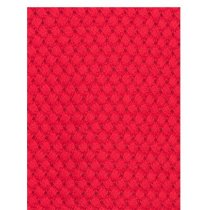 Wholesale new design round neck pure cashmere sweater for women China manufacturer