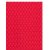 Wholesale new design round neck pure cashmere sweater for women China manufacturer
