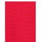 Wholesale new design round neck pure cashmere sweater for women China manufacturer