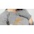 Wholesale fashion design women 100% pure cashmere scarf in solid color China manufacturer