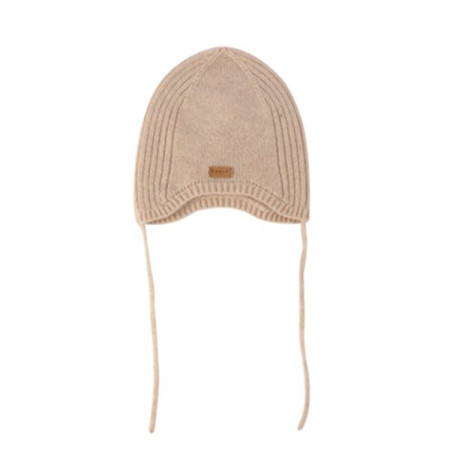 Wholesale High Quality Kids Cashmere hat from Chinese factory