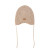 Wholesale High Quality Kids Cashmere hat from Chinese factory