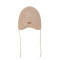 Wholesale High Quality Kids Cashmere hat from Chinese factory