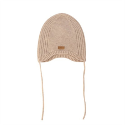 Wholesale High Quality Kids Cashmere hat from Chinese factory